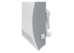 pic-00080302.png