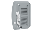 pic00009959-00.png
