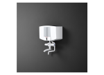 pic00010660-00.png