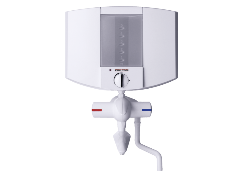 Stiebel Eltron EBK 5 K automatic