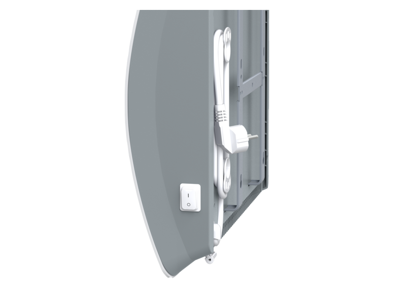 pic-00078606 (4).png