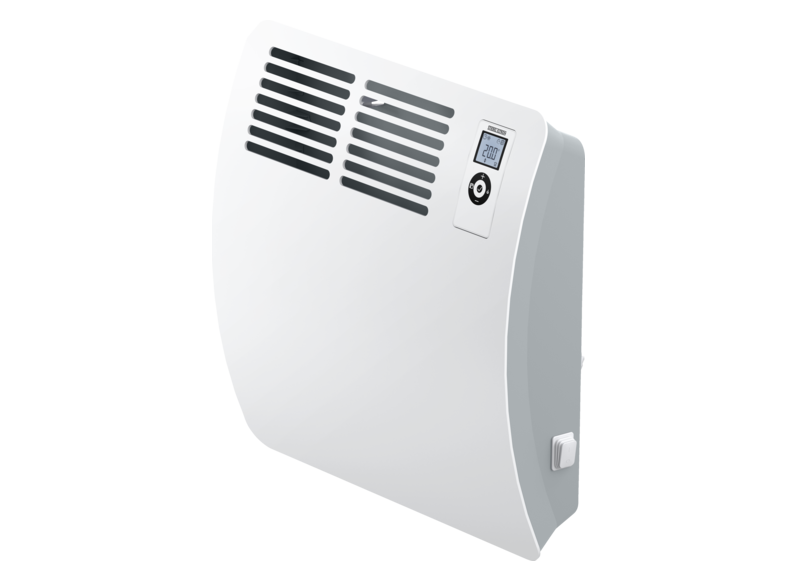 Grzejnik Konwektorowy 1KW