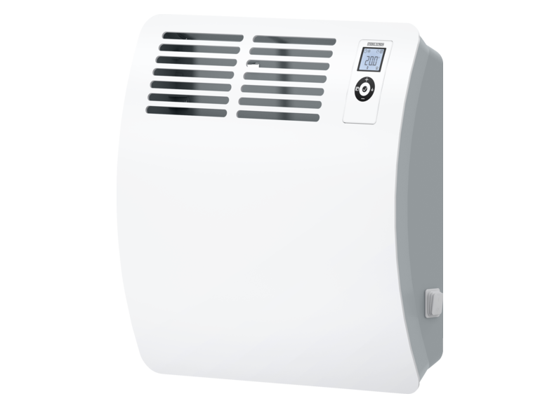 Grzejnik Stiebel Eltron Con 10
