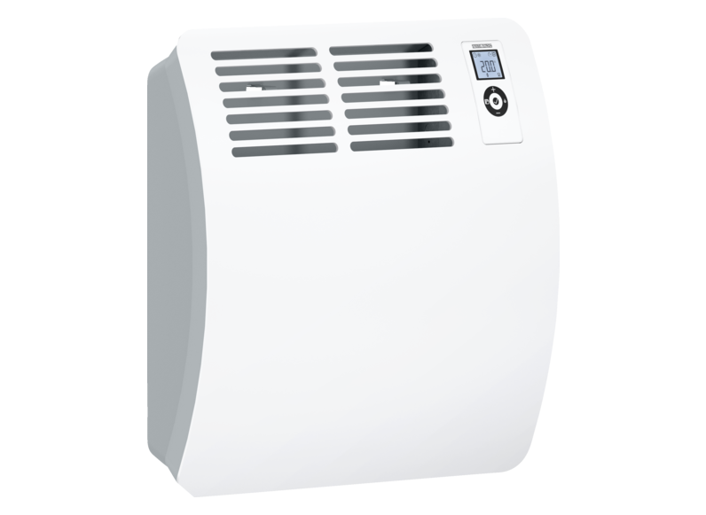 Grzejnik Con 10 Premium Konwektorowy 1KW