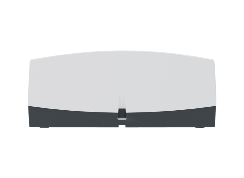 PEB 11