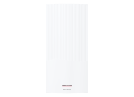 stiebel Eltron PEB 18