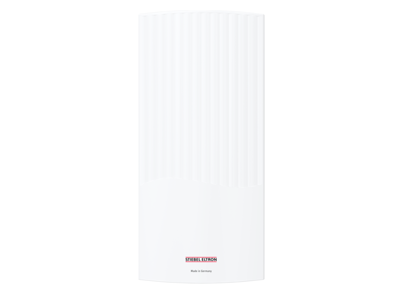stiebel Eltron PEB 18