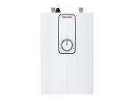 SHC elektryczny bojler 10L