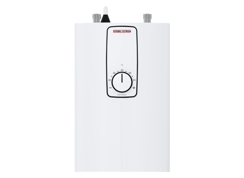 SHC elektryczny bojler 10L