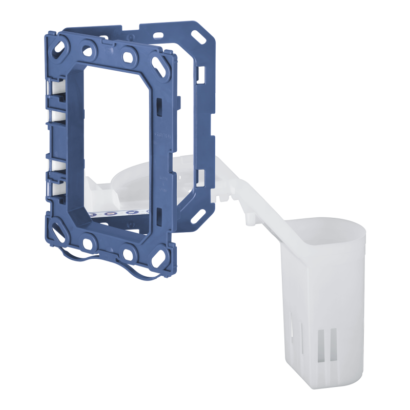Grohe Fresh zestaw adaptacyjny