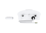 1113RC5.png