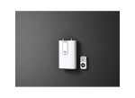 DCE 11.13 RC.png