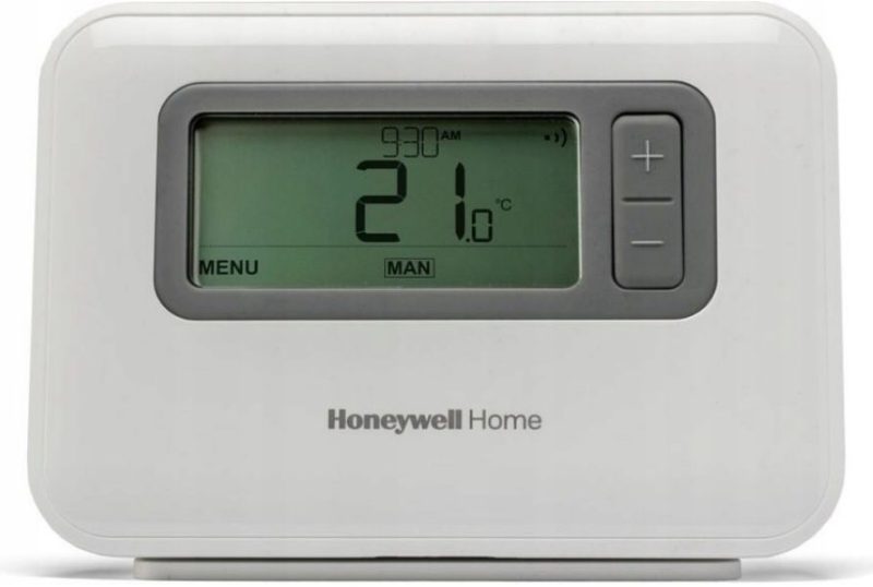 HONEYWELL T3 Sterownik programowalny