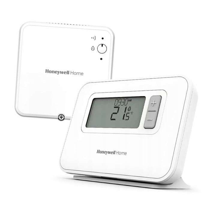 HONEYWELL T3R Termostat