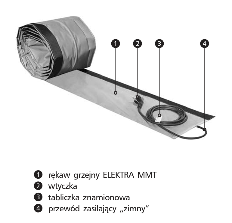 rękaw MMT.png
