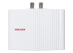 Stiebel Eltron EIL 6 PLUS