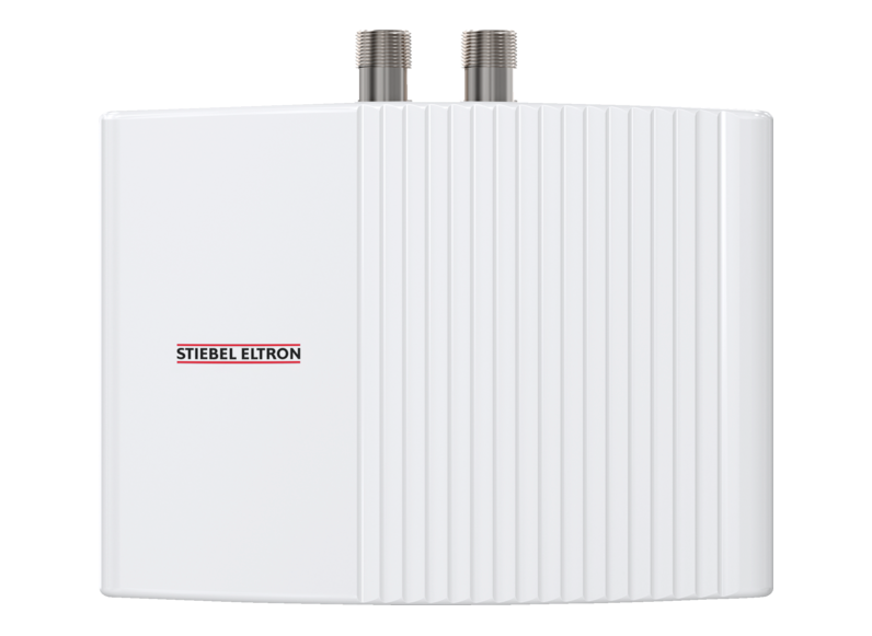 Stiebel Eltron EIL 6 PLUS