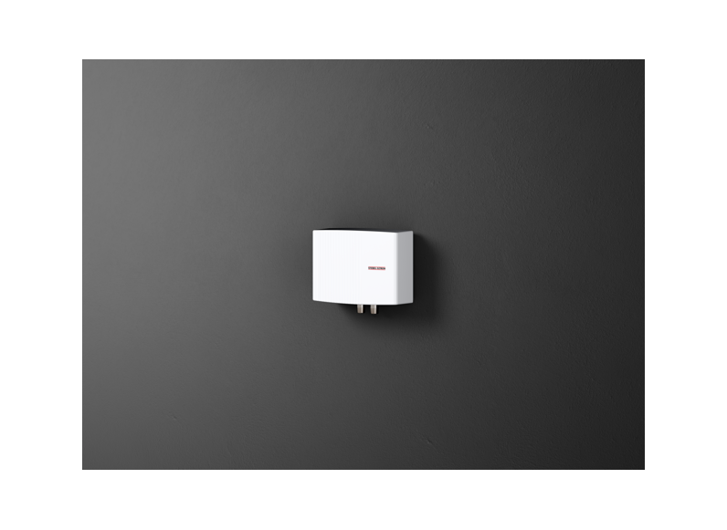Stiebel EIL 6 PLUS