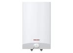 Stiebel Eltron ESH 10 O-N Trend