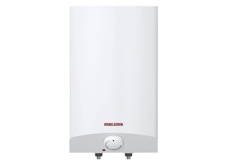 Stiebel Eltron ESH 10 O-N Trend