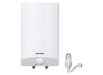 Stiebel Eltron ESH 10 O-N Trend Set