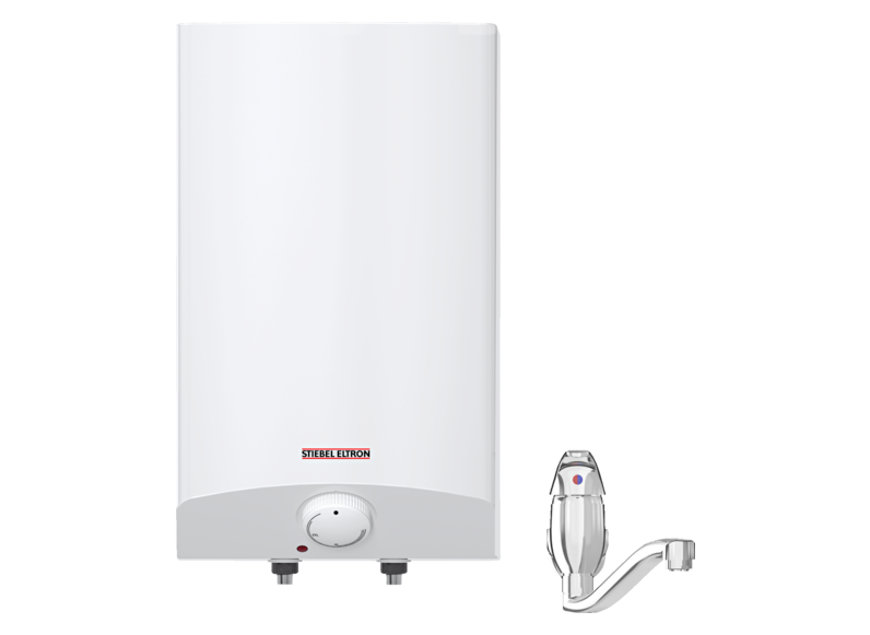 Stiebel Eltron ESH 10 O-N Trend Set