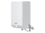 ESH 10 O-N Trend Set Bojler 10L