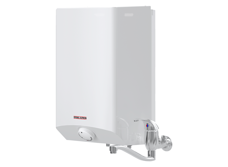 ESH 10 O-N Trend Set Bojler 10L