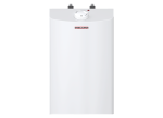 Stiebel Eltron ESH 10 U-N Trend