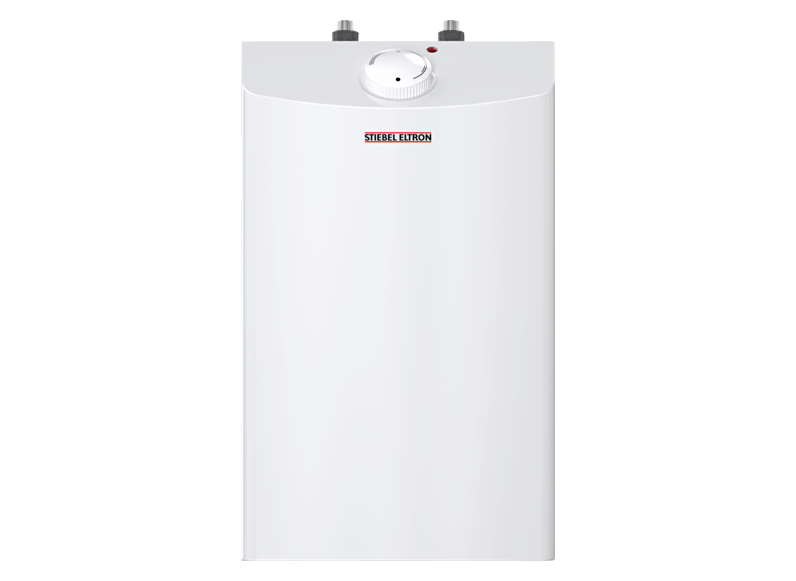 Stiebel Eltron ESH 10 U-N Trend