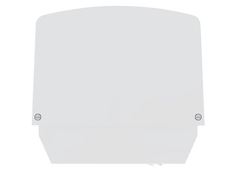 201391-3.png