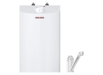 Stiebel Eltron ESH 10 U-N Trend Set