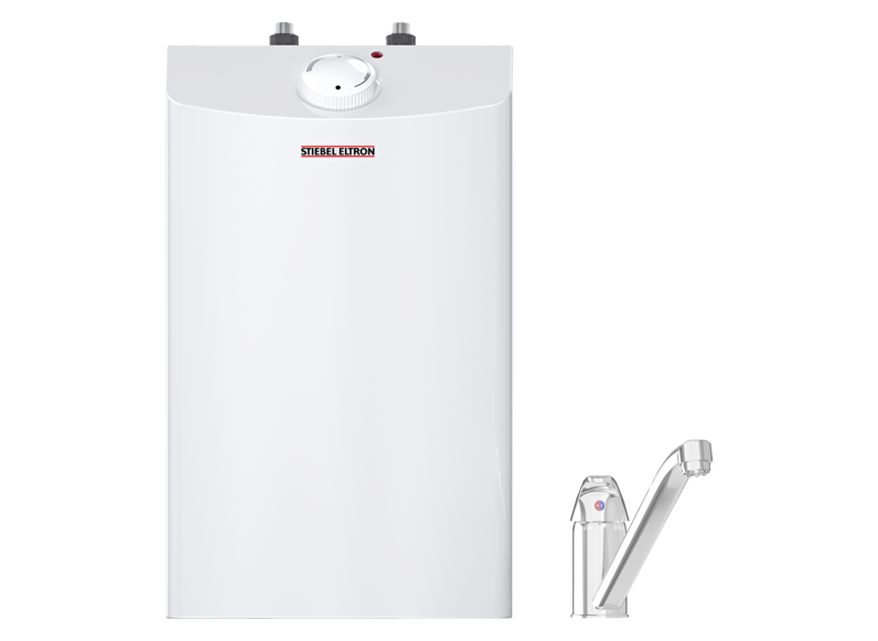 Stiebel Eltron ESH 10 U-N Trend Set