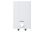 Stiebel Eltron ESH 5 O-N Trend