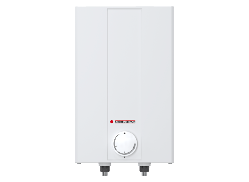 Stiebel Eltron ESH 5 O-N Trend