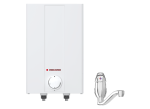 Stiebel Eltron ESH 5 O-N Trend Set