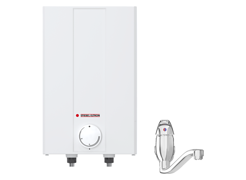Stiebel Eltron ESH 5 O-N Trend Set