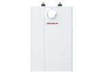 Stiebel Eltron ESH 5 U-N Trend