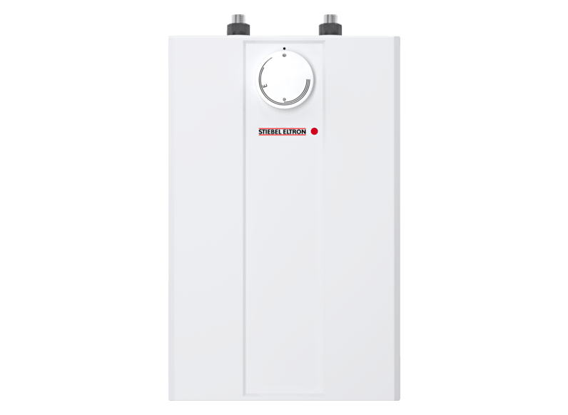 Stiebel Eltron ESH 5 U-N Trend