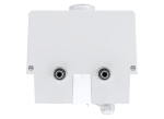 201386-6.png
