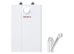 Stiebel Eltron ESH 5 U-N Trend Set