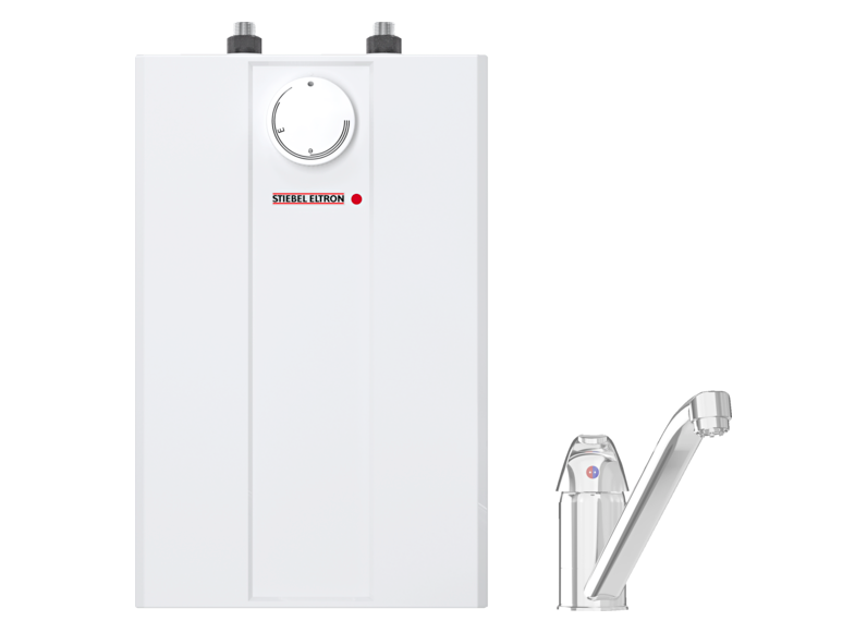 Stiebel Eltron ESH 5 U-N Trend Set