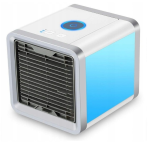 Arctic Air LED USB