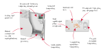 przekroj-F120-Wi-Fi.png