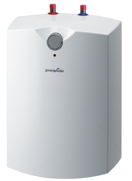 gorenje