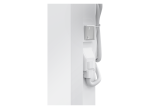 pic00009090-00 (2).png