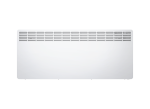 CWM 3000 P 3,0KW