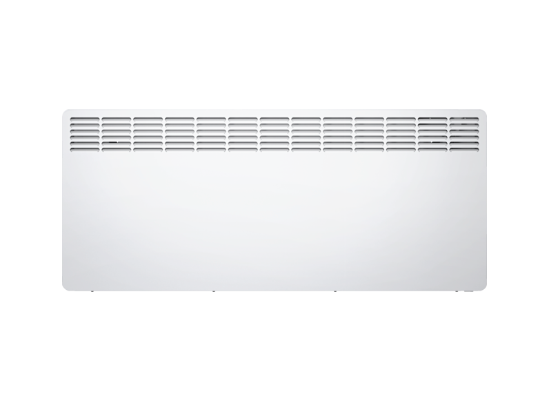 CWM 3000 P 3,0KW