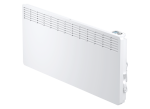 Grzejnik konwektorowy 3,0KW