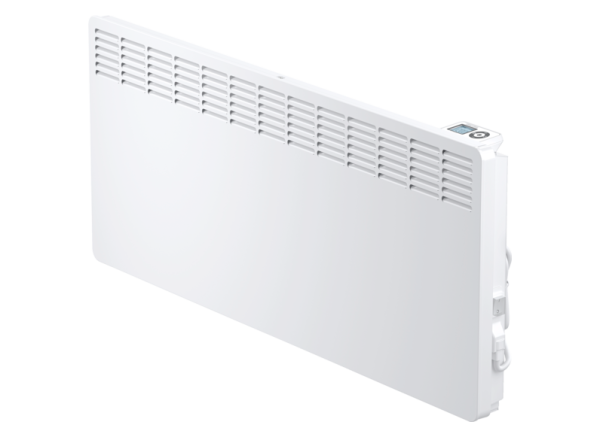 Grzejnik konwektorowy 3,0KW